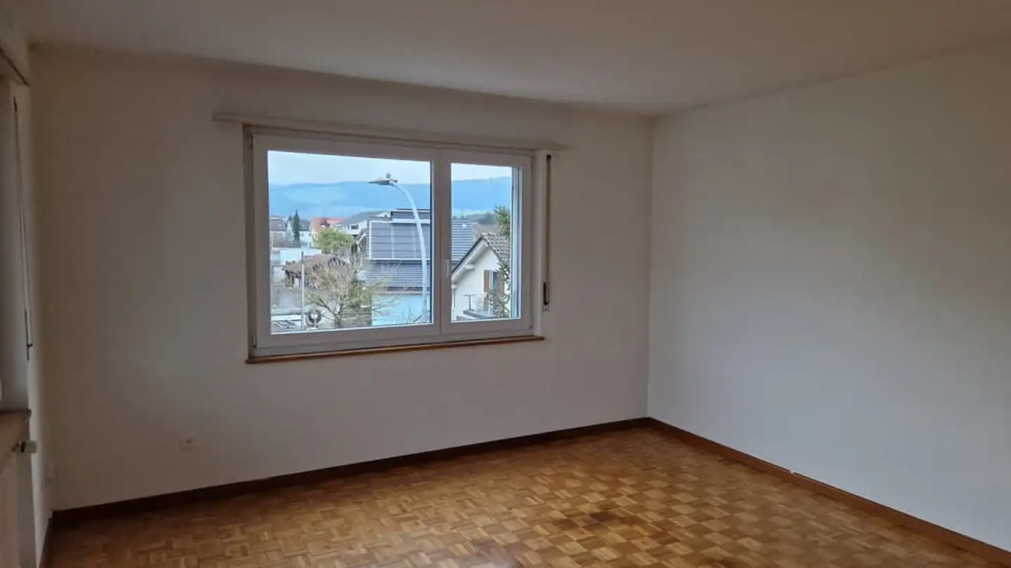 Appartamento in affitto - Rue de l'Avenir 26, 2854 Bassecourt - Photo 3