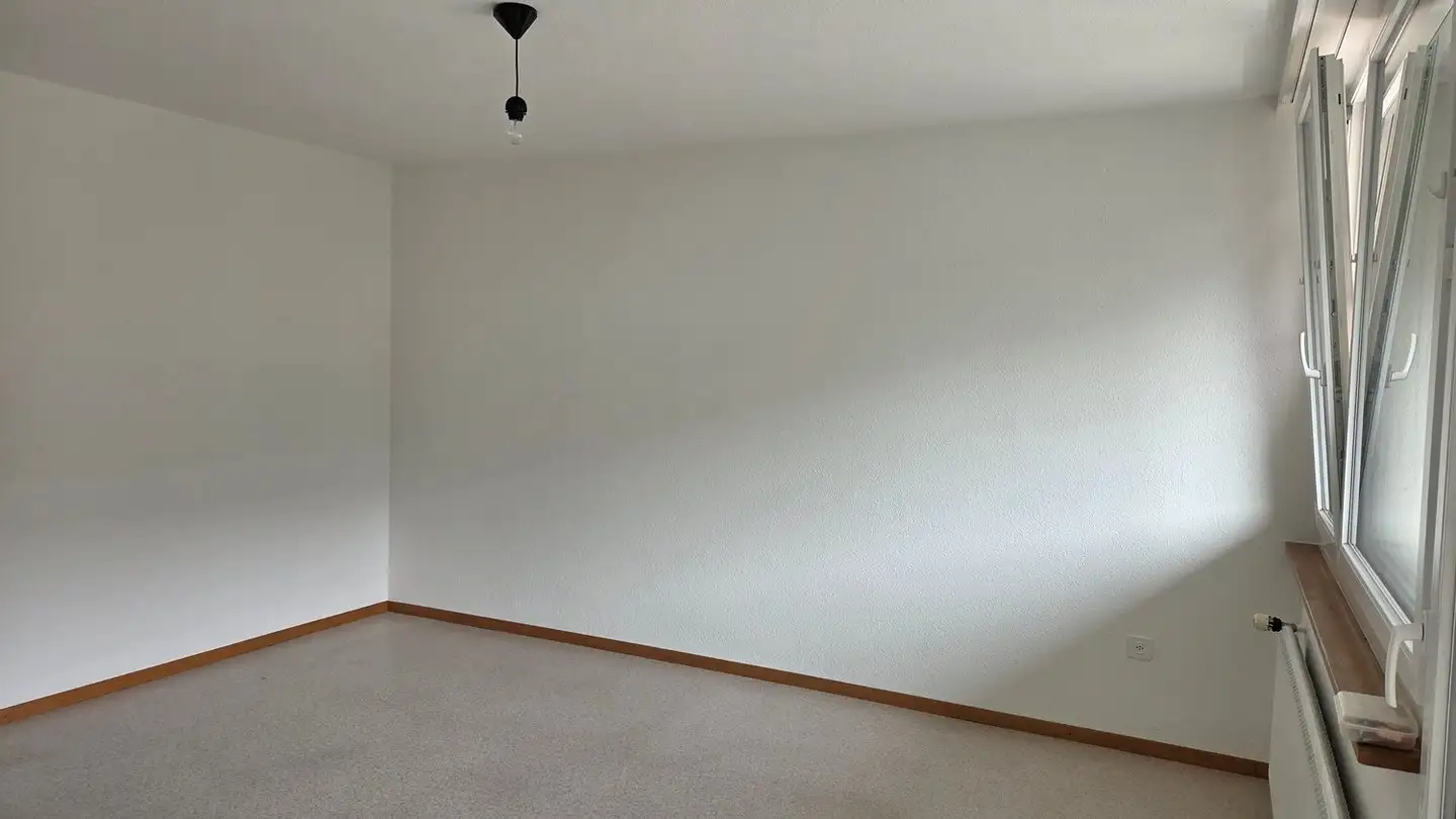 Appartamento in affitto - Rue Des Golats 12, 2740 Moutier - Photo 4