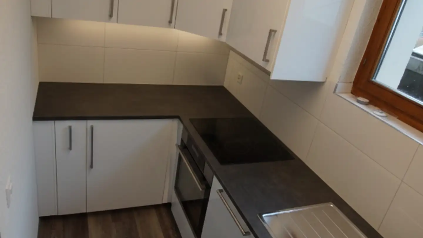 Apartment for rent - Hammerstrasse 151, 4057 Basel - Photo 3