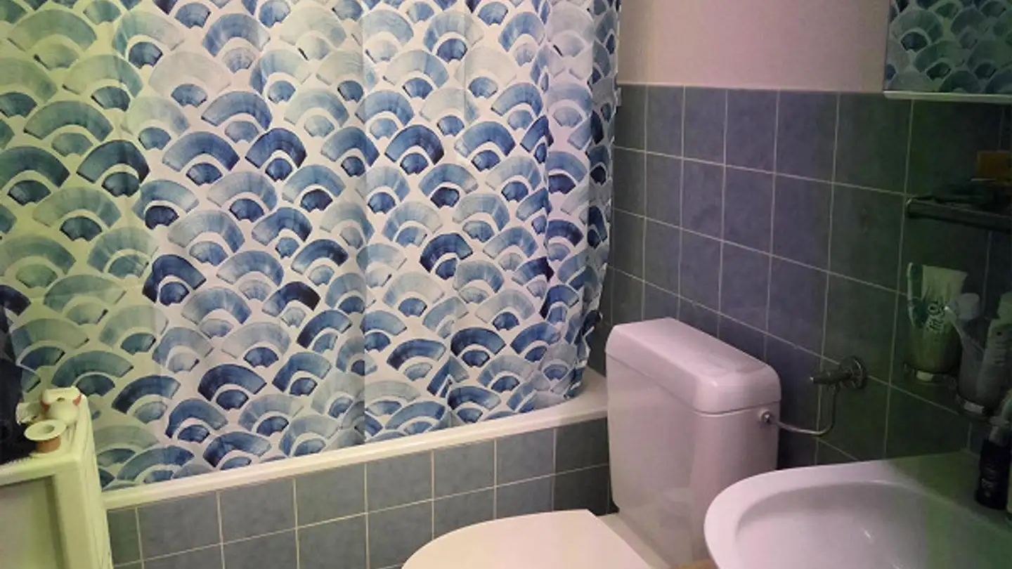 Wohnung mieten - Parkstrasse 7, 5603 Staufen - Foto 2