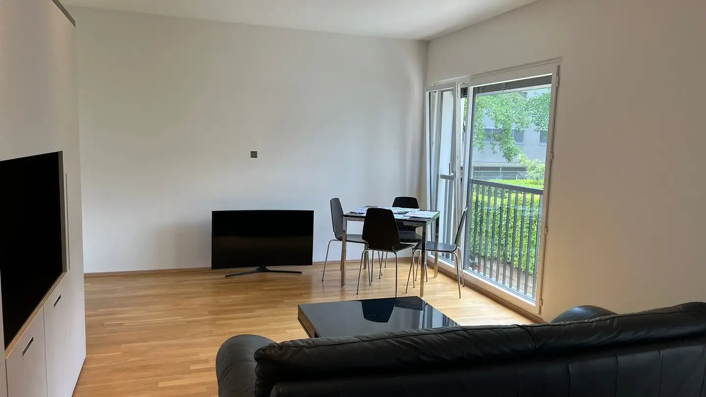 Apartment for sale - Via Beltramina 19b, 6900 Lugano - Photo 3