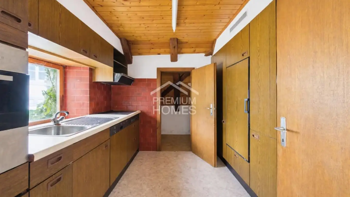 Edificio residenziale in vendita - 2613 Villeret - Foto 3
