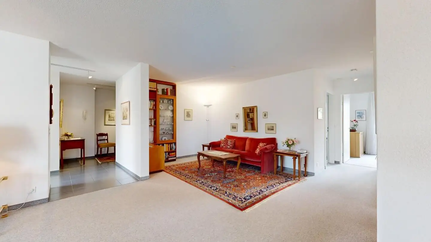 Appartamento in vendita - 4552 Derendingen - Foto 4