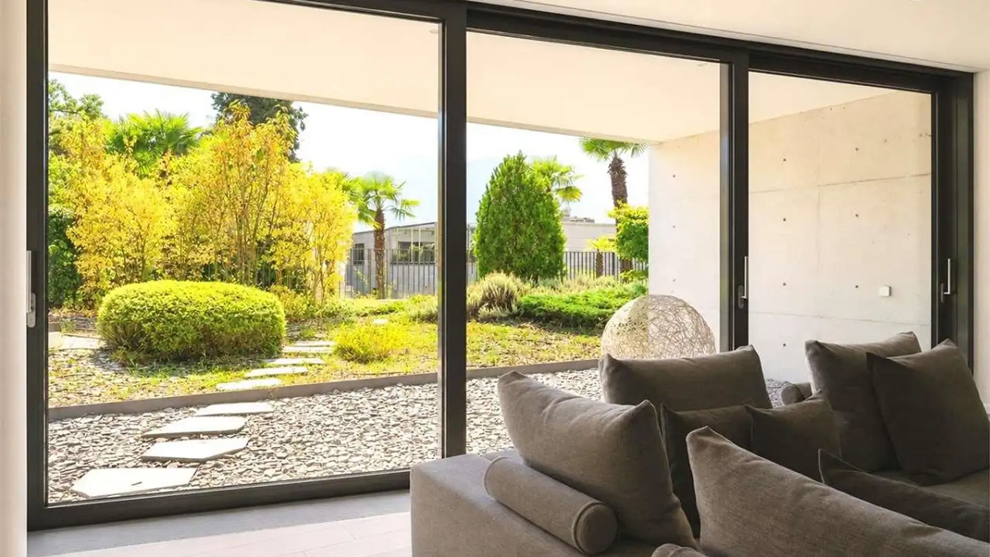 Appartement à vendre - 6900 Lugano - Photo 3