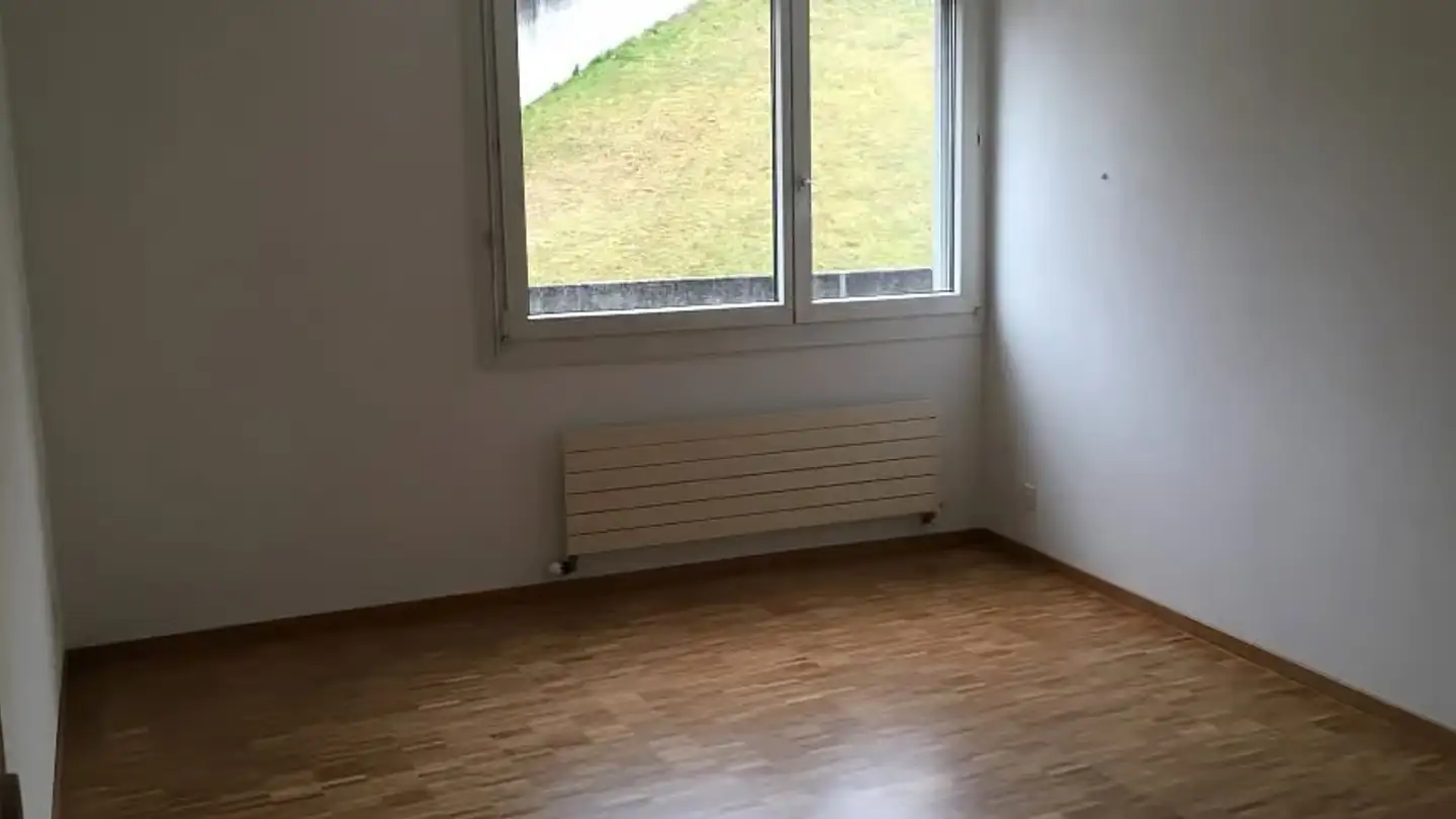 Apartment for rent - Via Balbio 24f, 6834 Morbio Inferiore - Photo 3