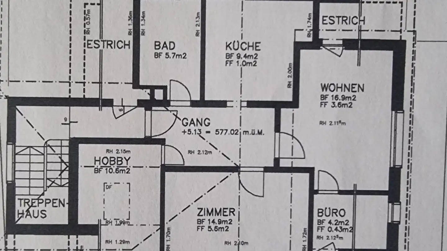 Appartamento in affitto - Wannenweid 4, 8808 Pfäffikon SZ