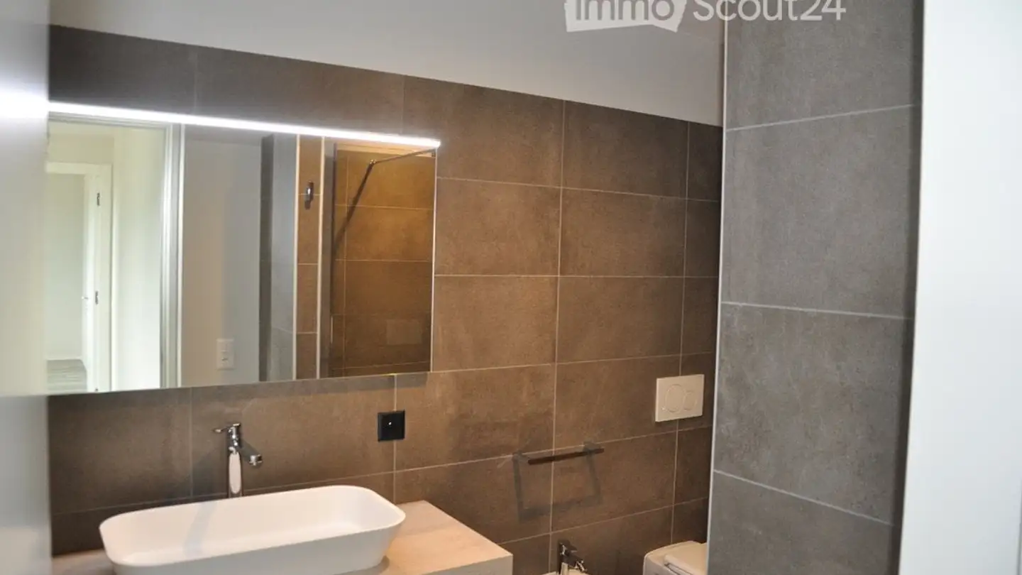 Apartment for rent - Via Selva 19, 6946 Ponte Capriasca