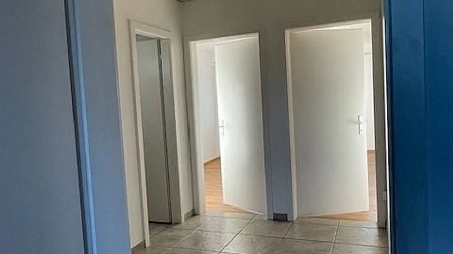 Wohnung mieten - Schlattweg 6, 3054 Schüpfen - Foto 2