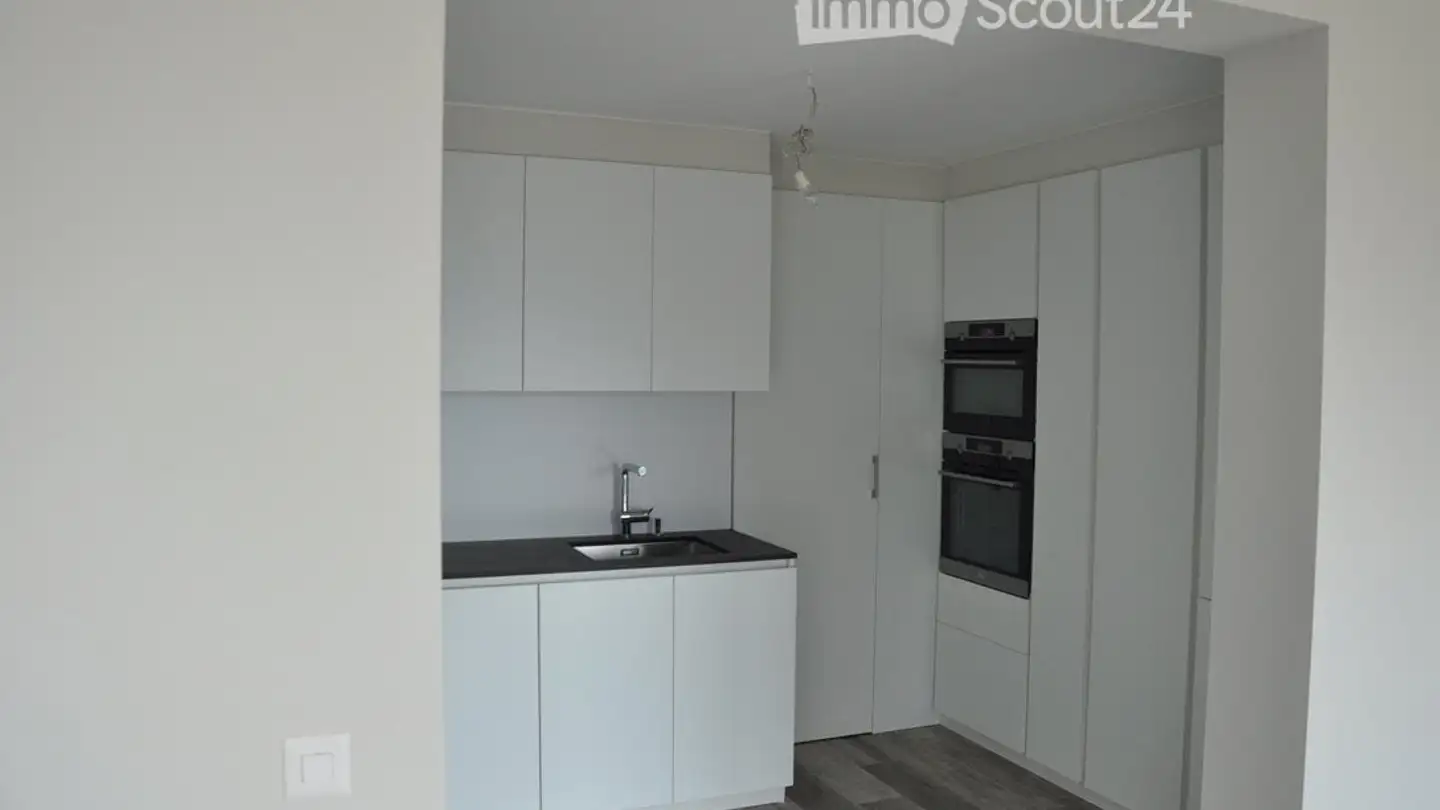 Apartment for rent - Via Selva 19, 6946 Ponte Capriasca - Photo 3