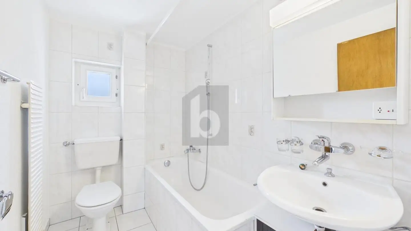 Apartment for rent - 8580 Amriswil - Photo 2