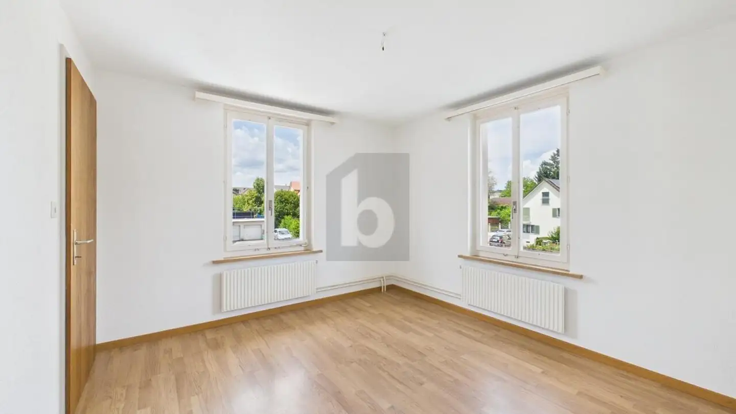 Apartment for rent - 8580 Amriswil - Photo 3