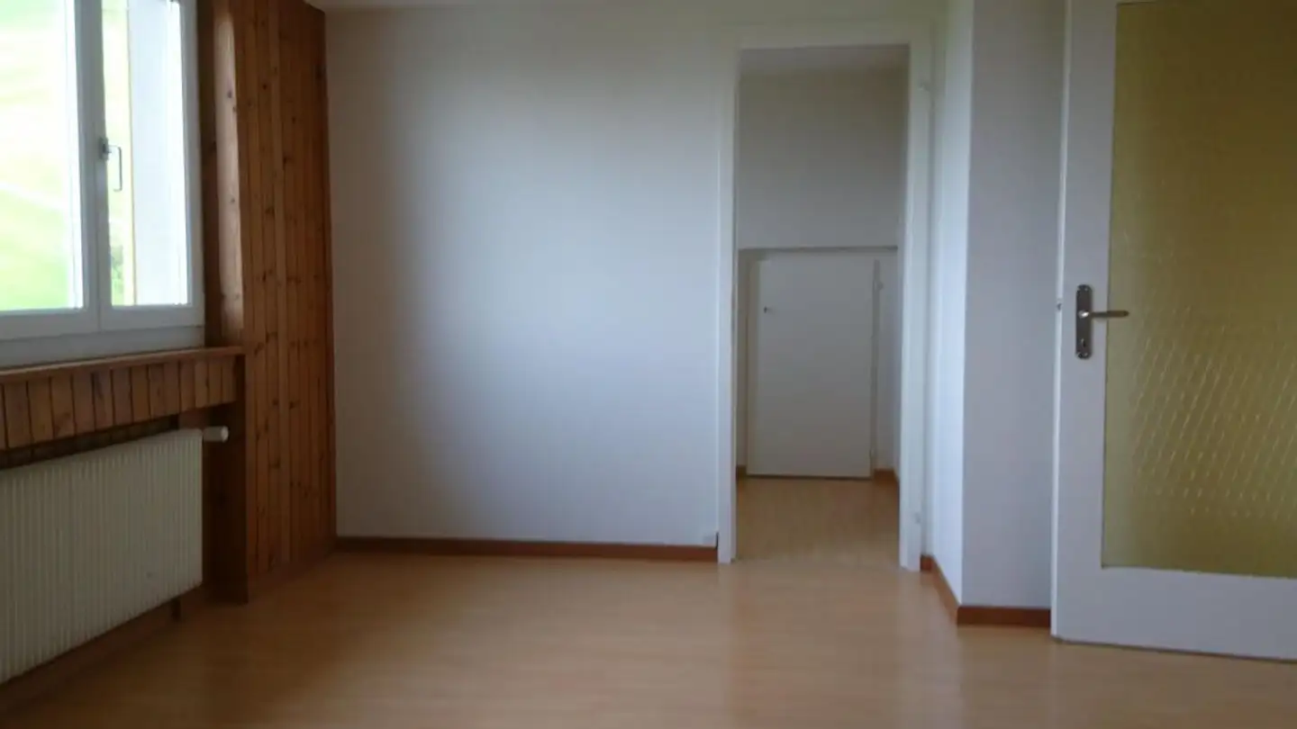 Appartamento in affitto - Wannenweid 4, 8808 Pfäffikon SZ - Foto 4