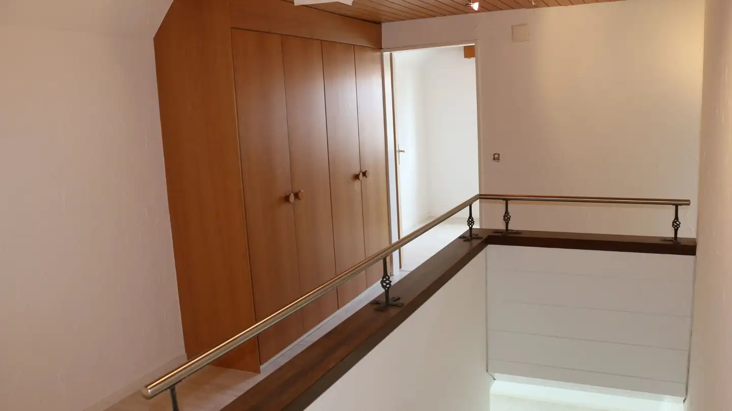 Wohnung mieten - Amriswilerstrasse 71, 8590 Romanshorn - Foto 4