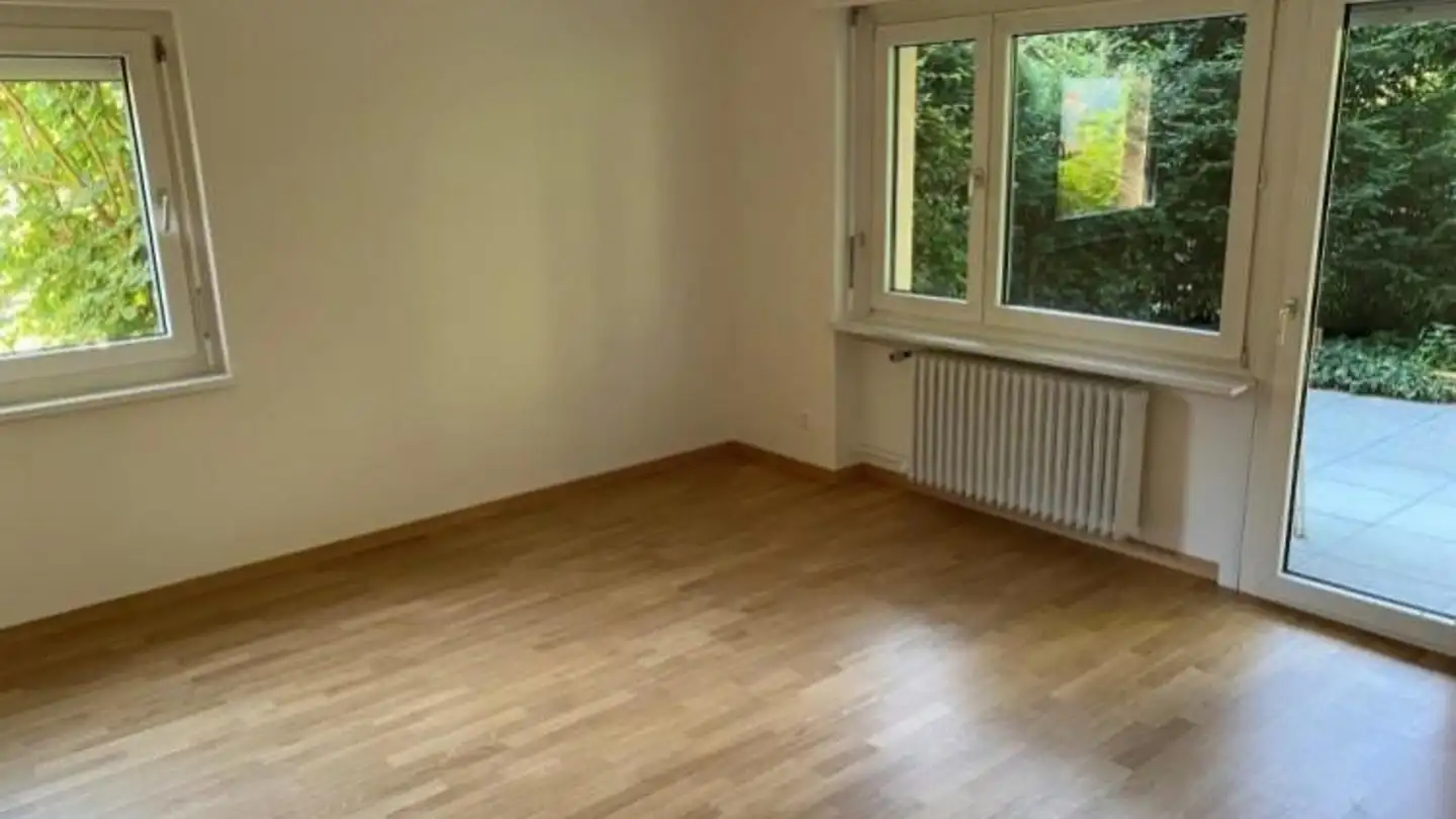 Appartamento in affitto - Kreuzstrasse 31, 8802 Kilchberg ZH - Foto 2