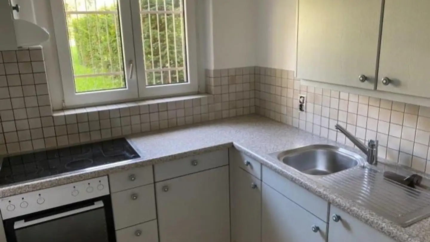 Appartamento in affitto - Kreuzstrasse 31, 8802 Kilchberg ZH - Foto 3