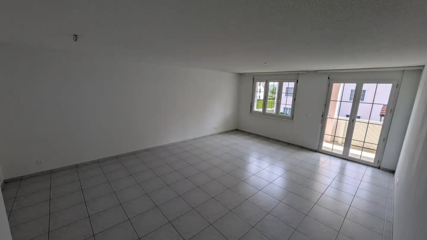 Appartamento in affitto - Aescherweg 3, 5725 Leutwil - Foto 2