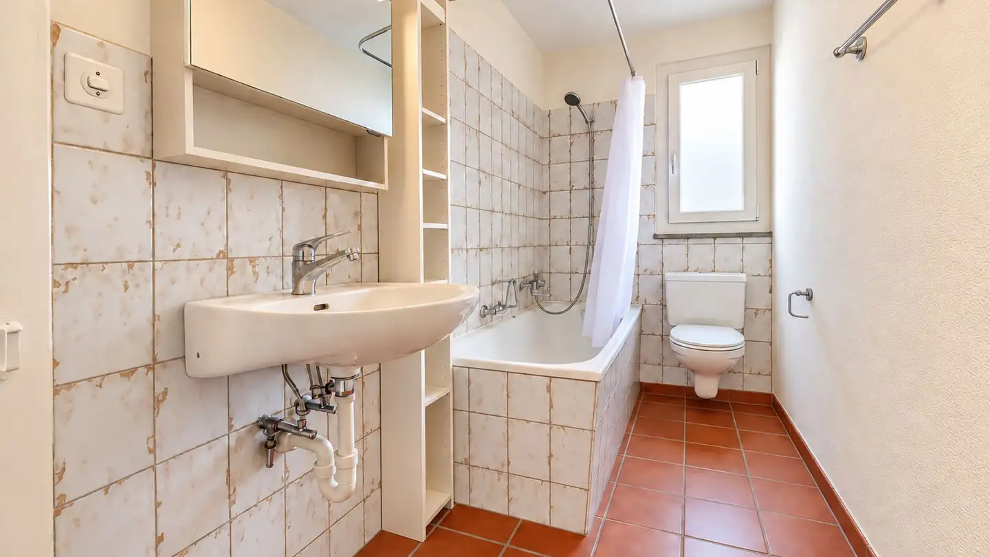 Apartment for sale - Riedhofstrasse 13, 8408 Winterthur - Photo 4
