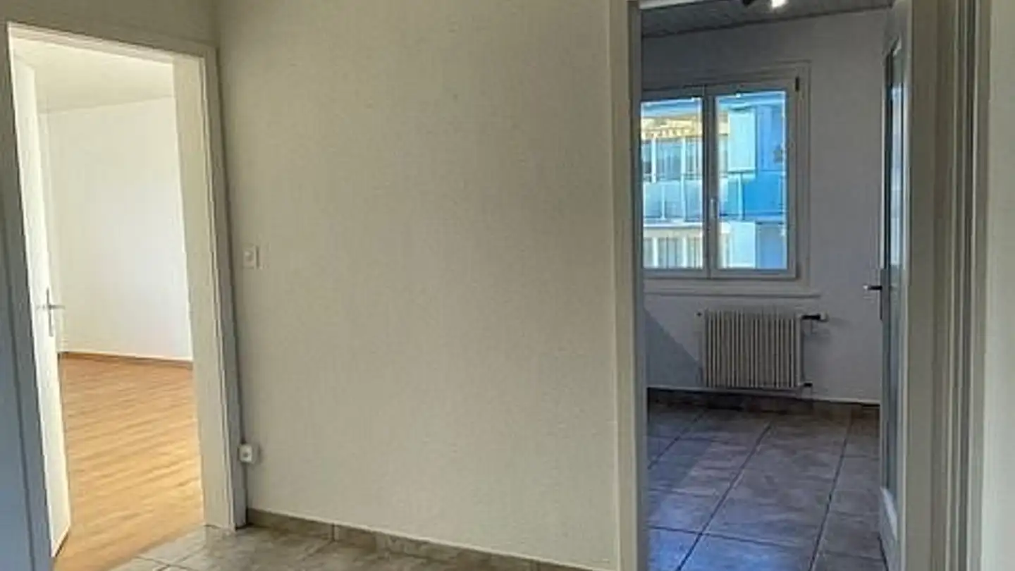 Wohnung mieten - Schlattweg 6, 3054 Schüpfen - Foto 3