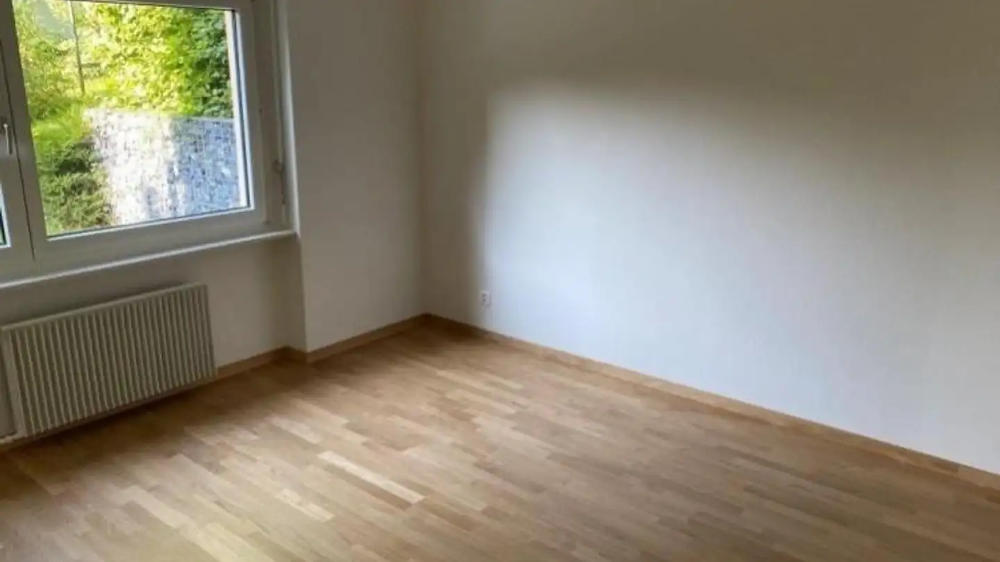 Appartamento in affitto - Kreuzstrasse 31, 8802 Kilchberg ZH - Foto 4