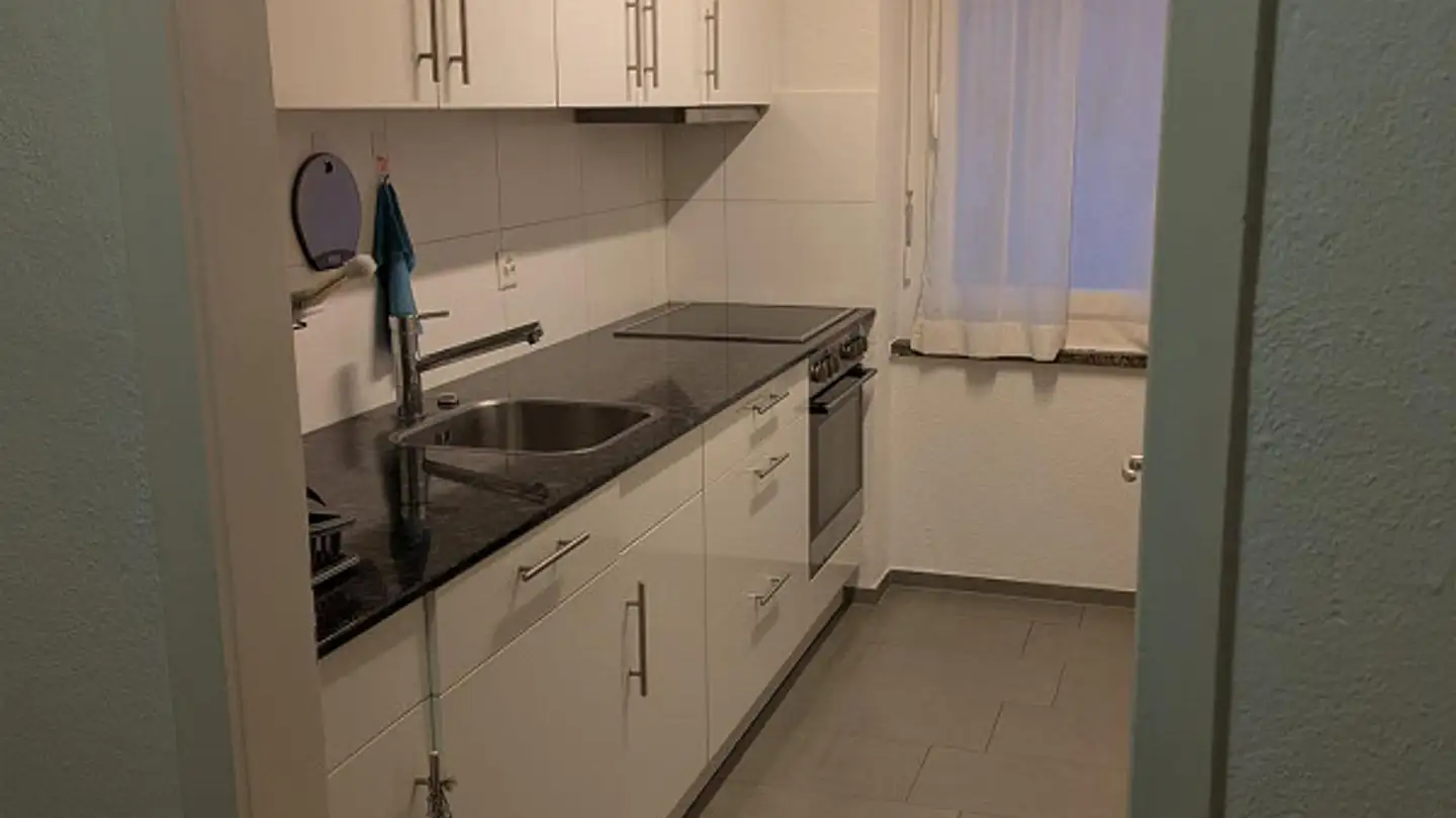 Wohnung mieten - Gottliebenstrasse 8, 8280 Kreuzlingen - Foto 2