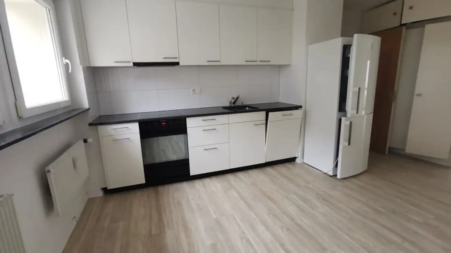 Wohnung mieten - Rue Euchette 26, 2605 Sonceboz-Sombeval