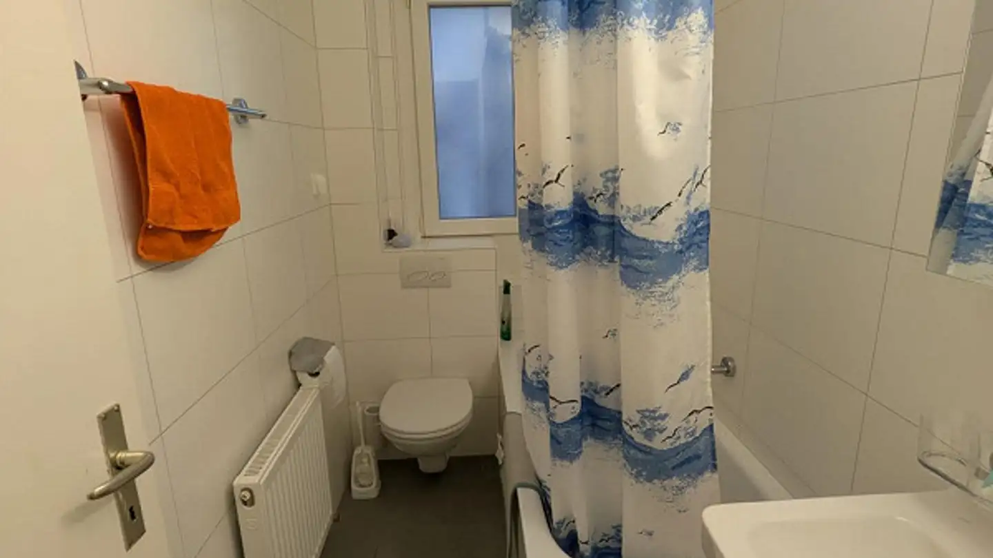 Wohnung mieten - Gottliebenstrasse 8, 8280 Kreuzlingen - Foto 4