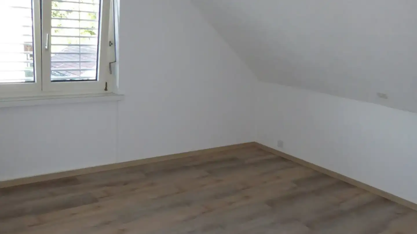 Apartment for rent - 4562 Biberist - Photo 3