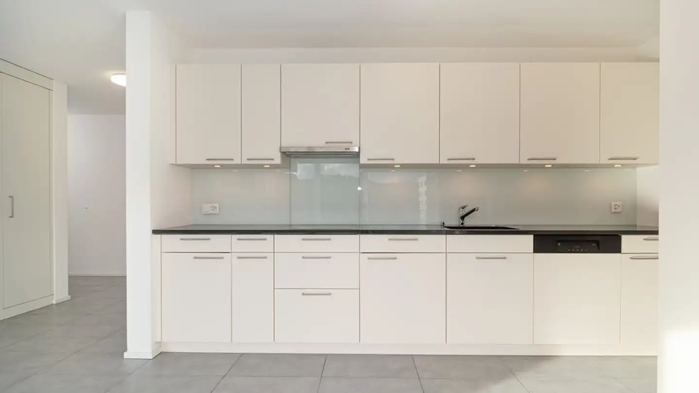 Penthouse for rent - Binzhaldenstrasse 11, 5726 Unterkulm - Photo 4