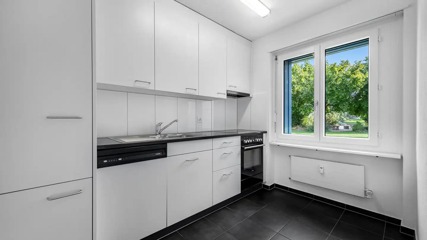 Appartement à louer - Litzibuechstrasse 8, 5610 Wohlen AG - Photo 4