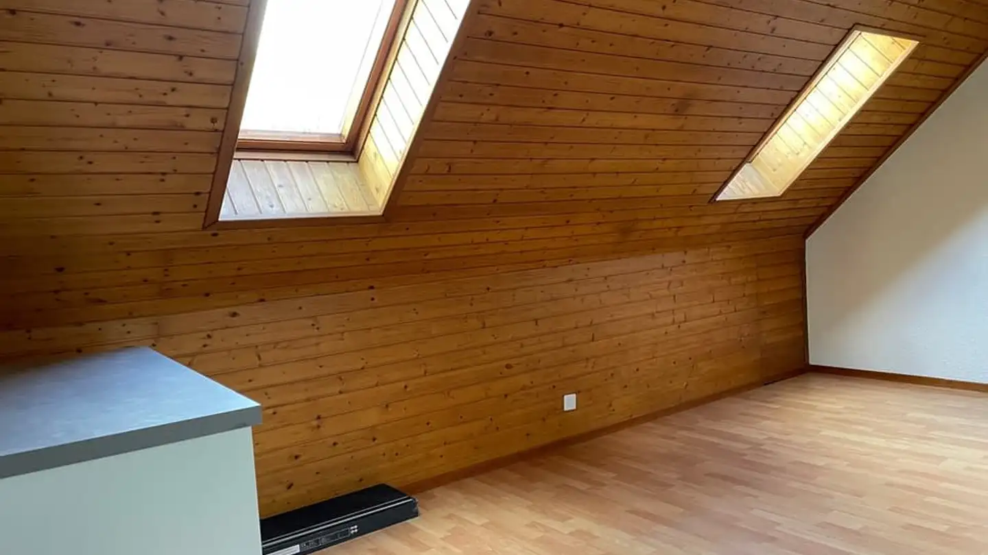 Appartement à louer - Rue Centrale 14, 1880 Bex - Photo 2