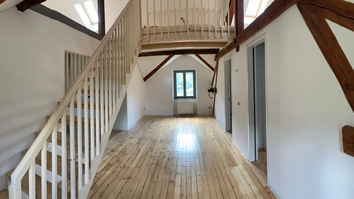 Immeuble résidentiel à vendre - 6760 Faido - Photo 4