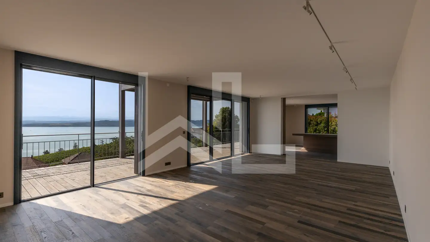 Casa singola in vendita - 2028 Vaumarcus - Photo 4