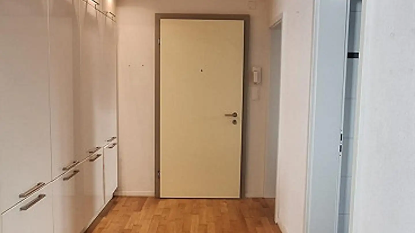 Appartamento in affitto - Bernstrasse 124, 3052 Zollikofen - Photo 2