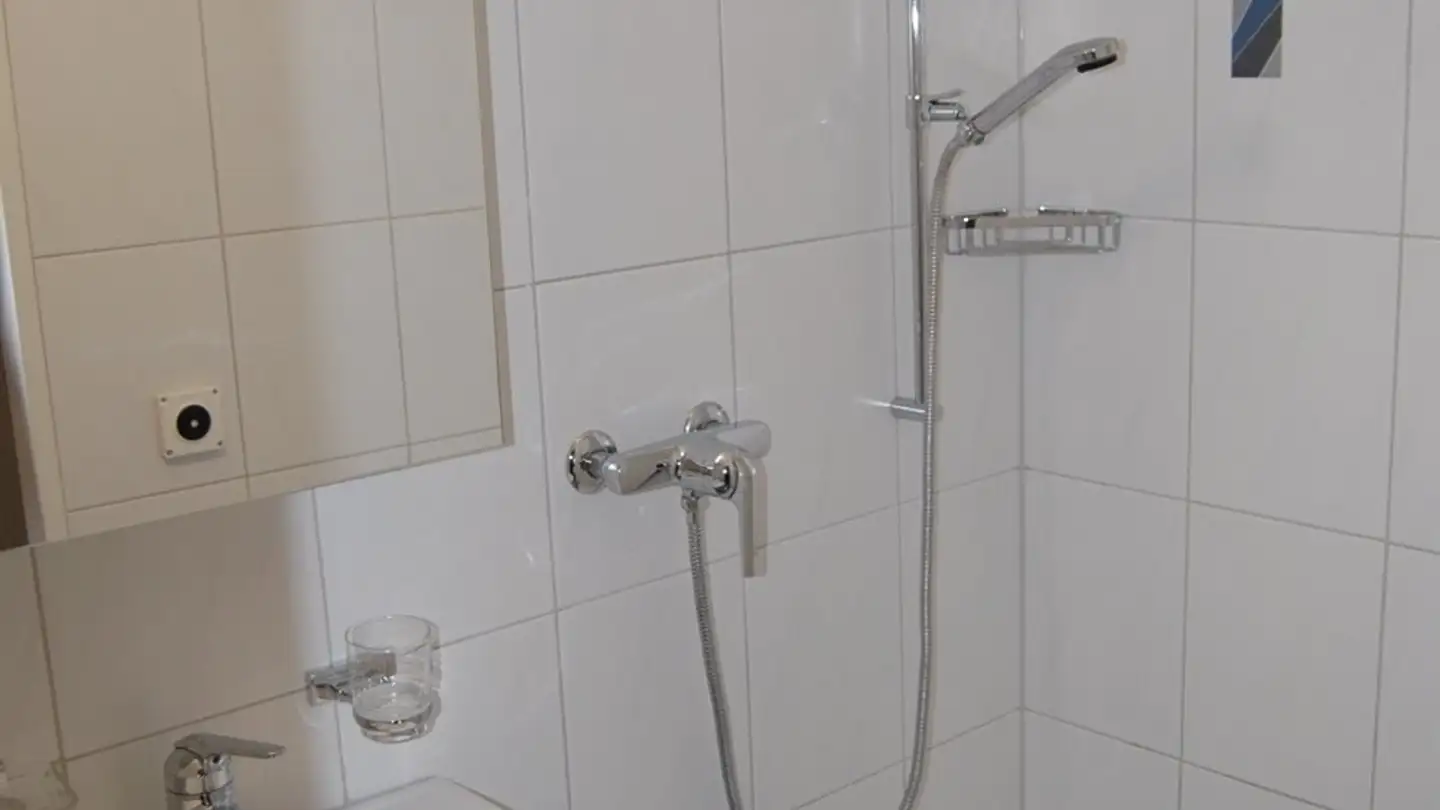 Apartment for rent - Wenkenstrasse 42, 4125 Riehen - Photo 4
