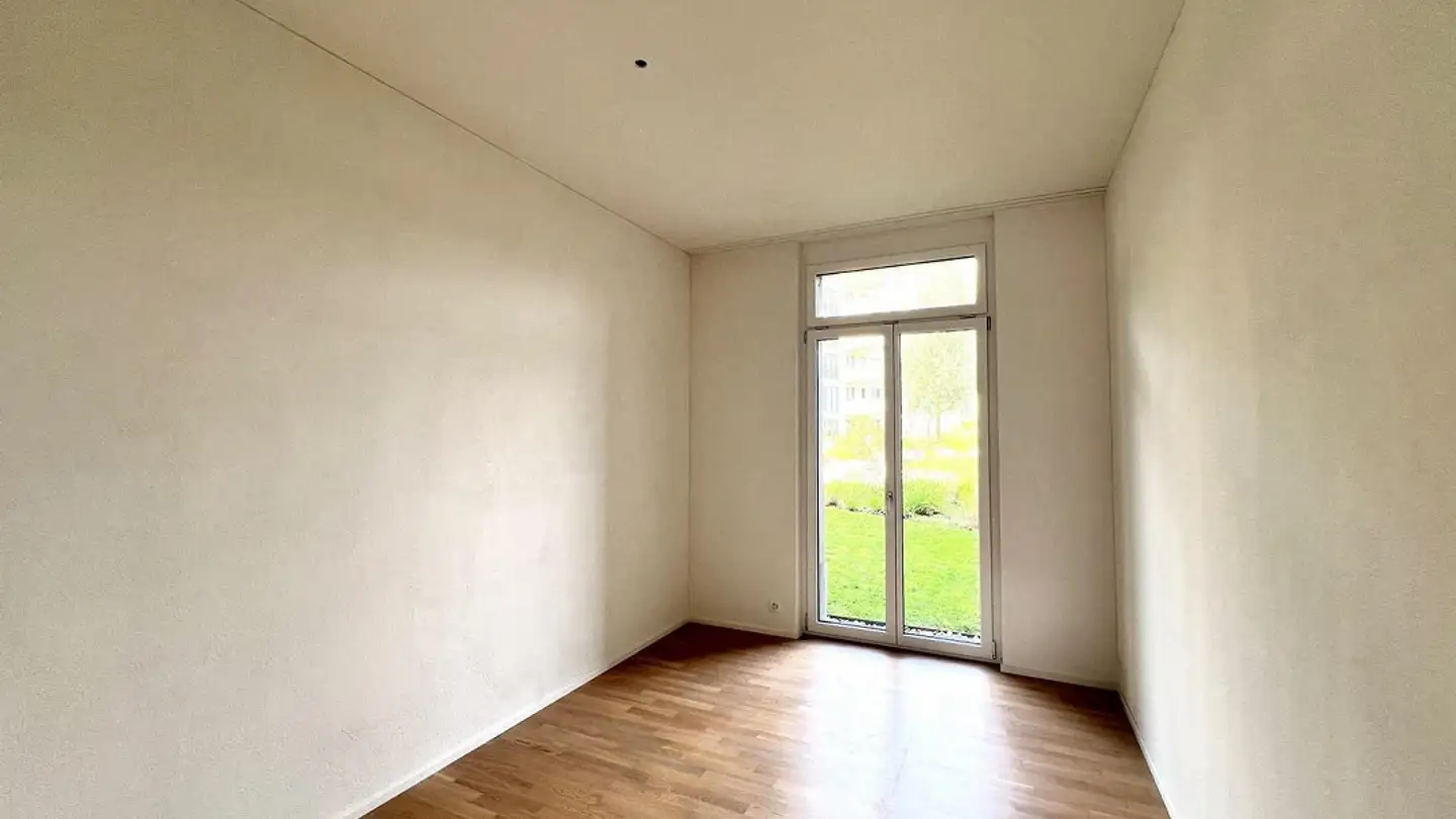 Appartamento in affitto - Usterstrasse 44, 8620 Wetzikon ZH - Photo 3