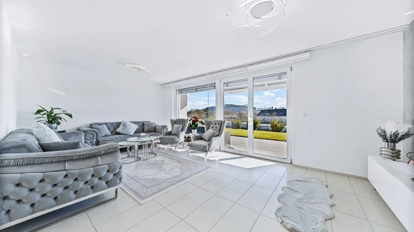 Apartment for sale - Maienriedweg 19, 8408 Winterthur - Photo 3