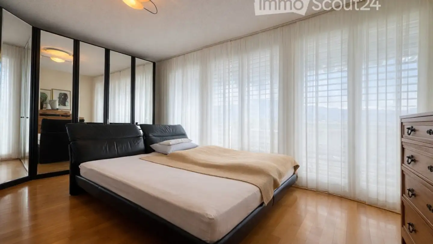 Wohnung kaufen - 6987 Caslano - Foto 3