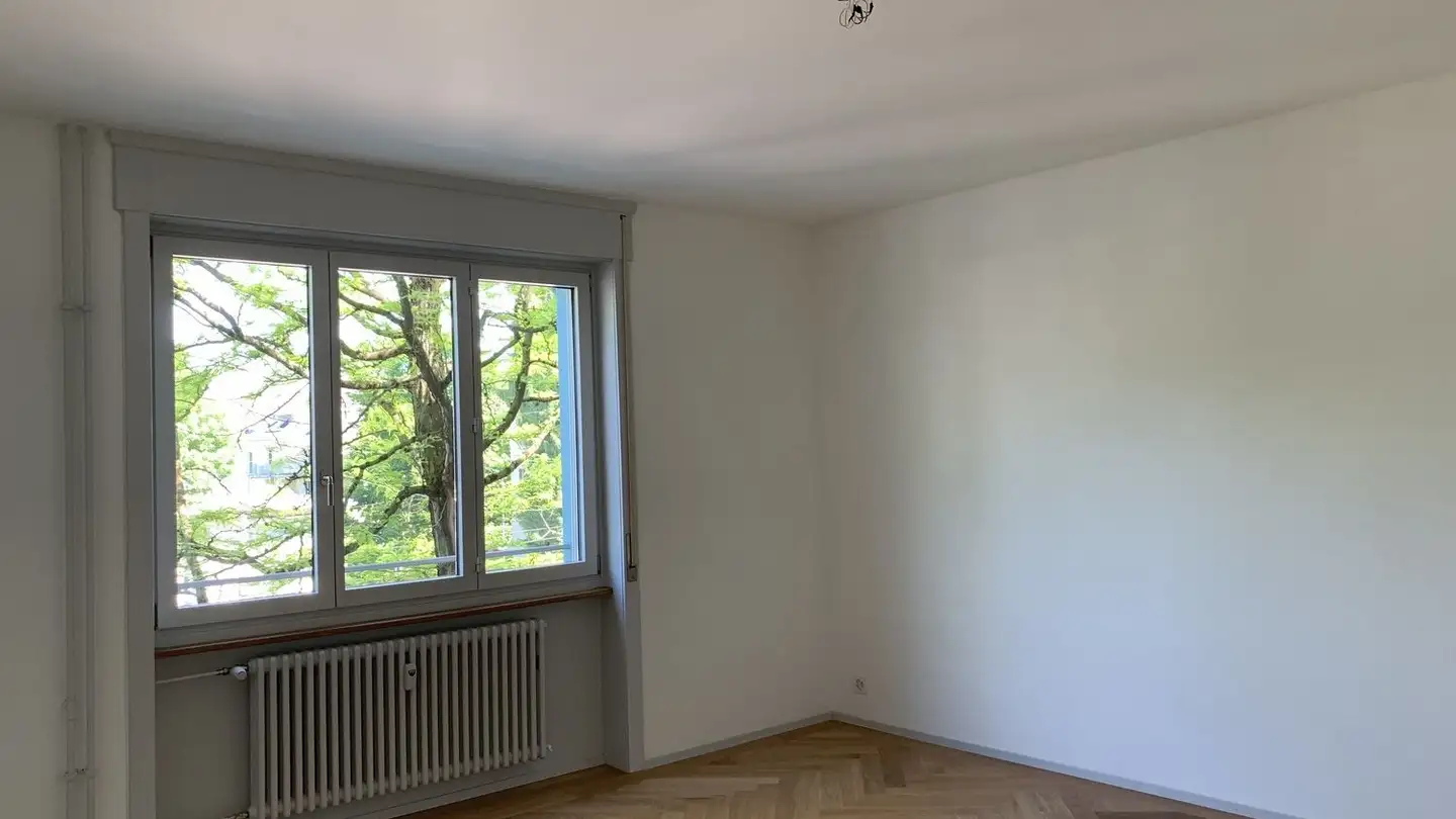 Appartamento in affitto - 3006 Bern - Foto 4