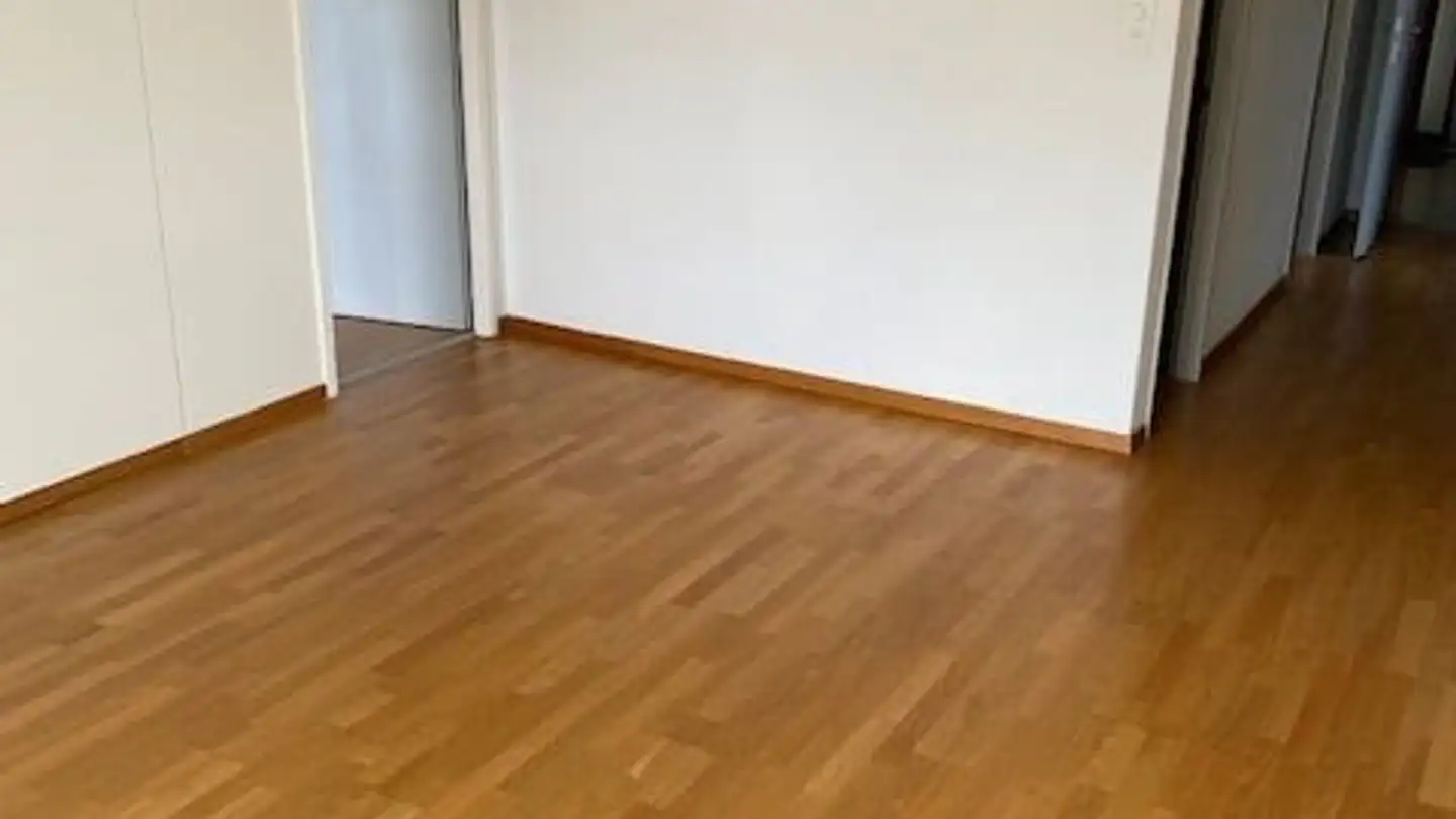 Attico in affitto - Ackerweg 4, 3054 Schüpfen - Foto 2