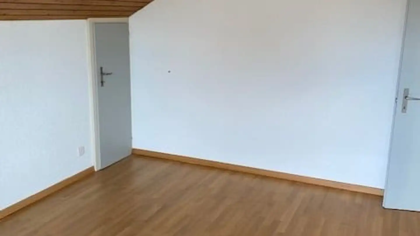 Attico in affitto - Ackerweg 4, 3054 Schüpfen - Foto 3