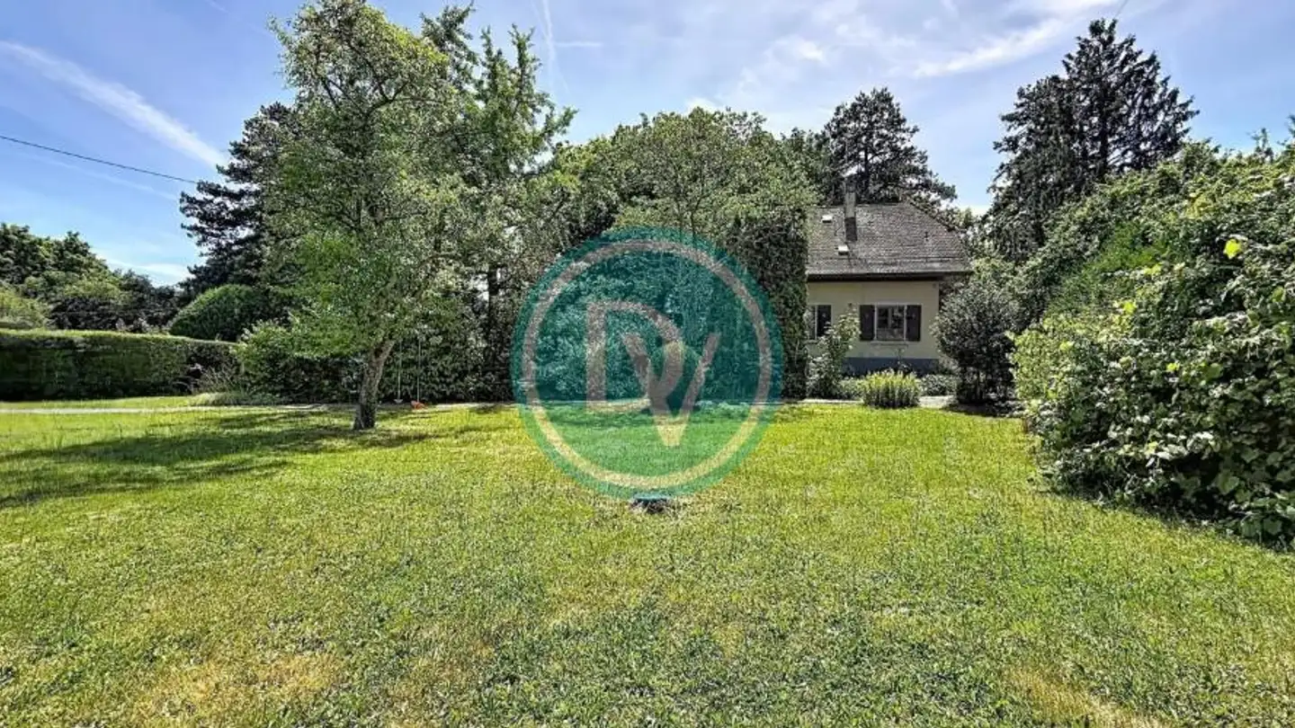 Single house for sale - 1290 Versoix - Photo 4