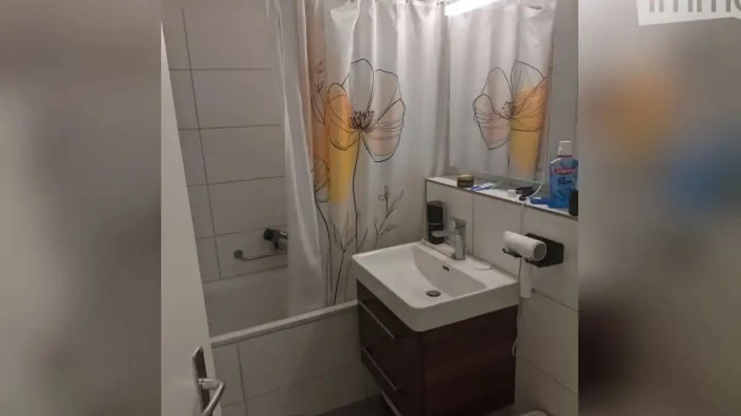 Appartamento in affitto - Nossikerstrasse 13, 8610 Uster - Photo 4