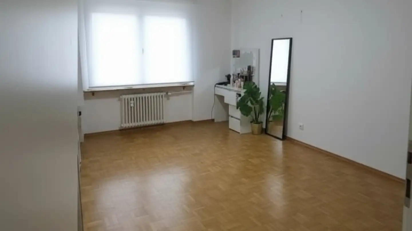 Appartamento in affitto - Nossikerstrasse 13, 8610 Uster - Photo 2