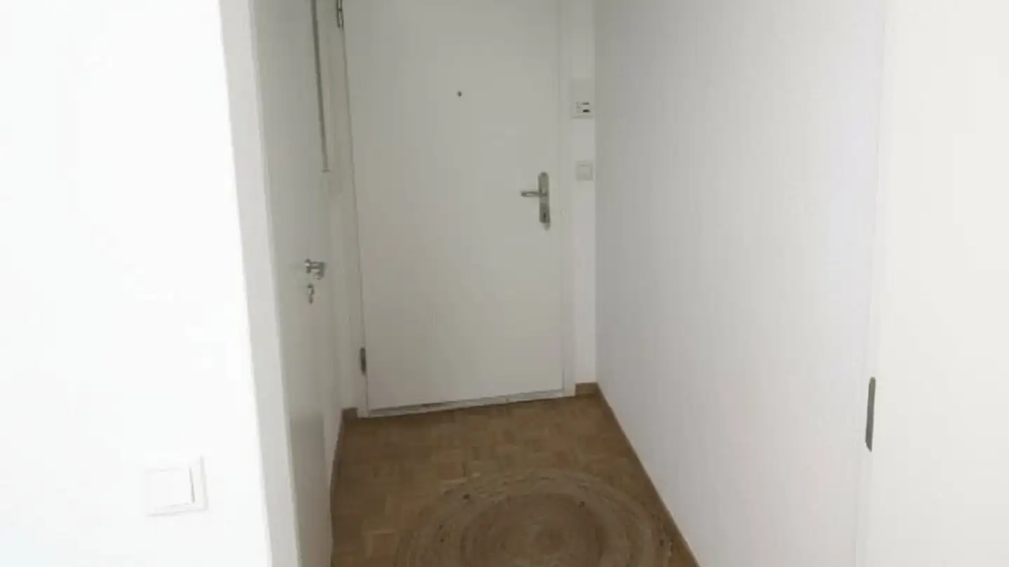 Appartamento in affitto - Nossikerstrasse 13, 8610 Uster - Photo 3