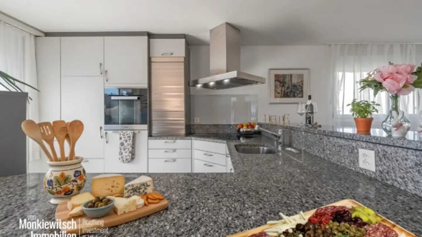 Casa singola in vendita - Birchstrasse 20, 8472 Seuzach - Photo 2