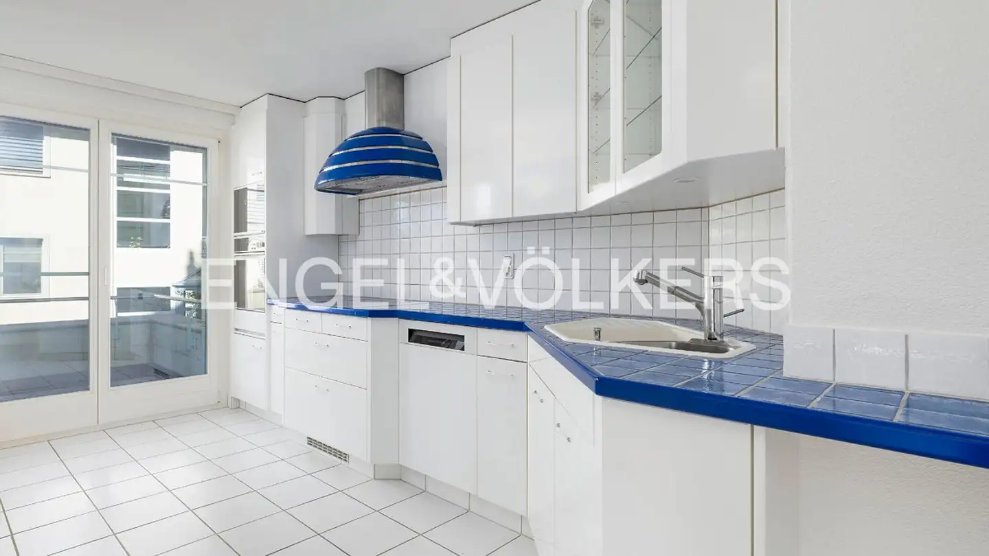 Appartement à vendre - 8425 Oberembrach - Photo 3