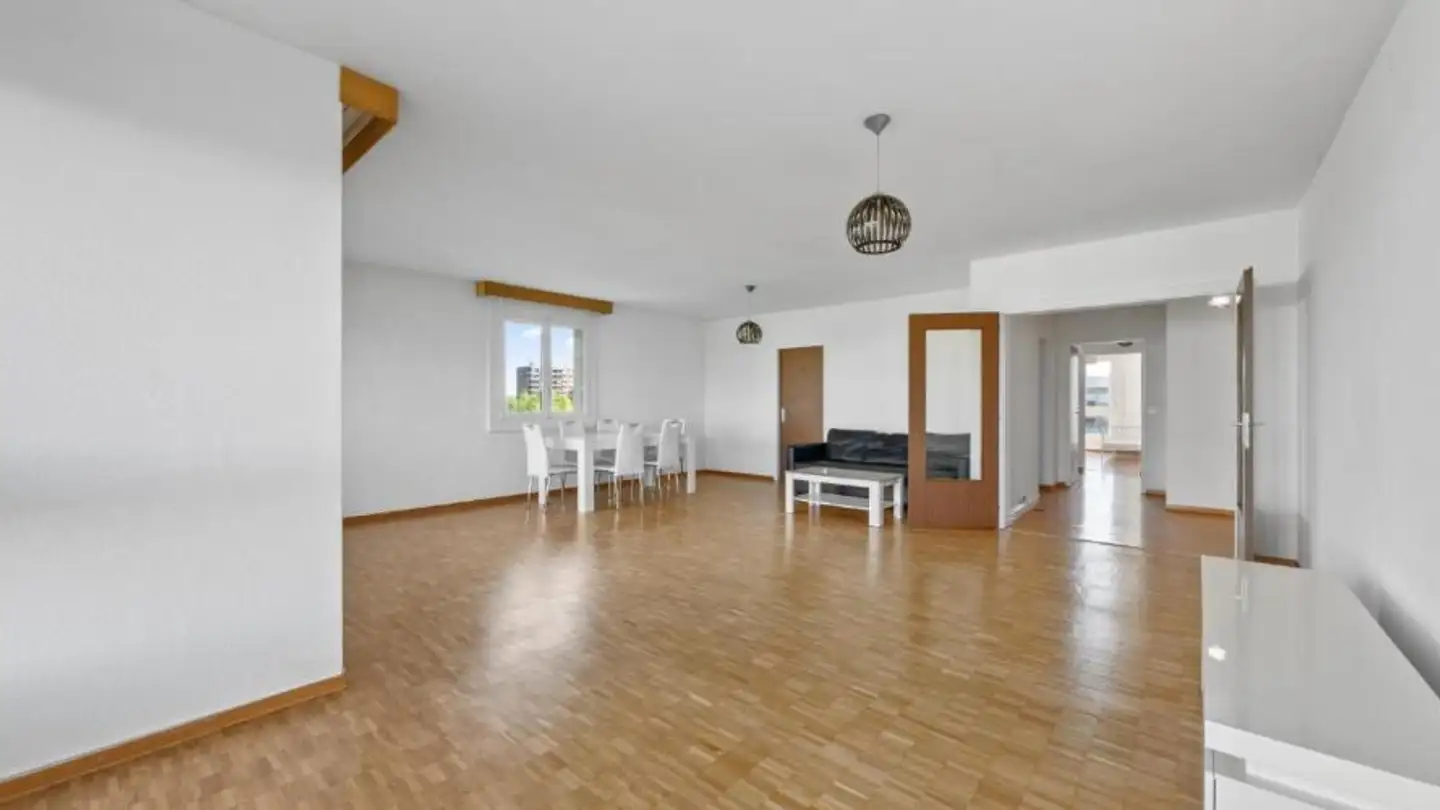 Apartment for sale - 1217 Meyrin - Photo 3