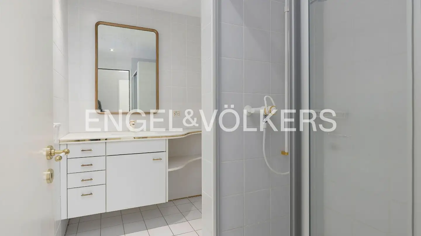 Appartement à vendre - 8425 Oberembrach - Photo 4