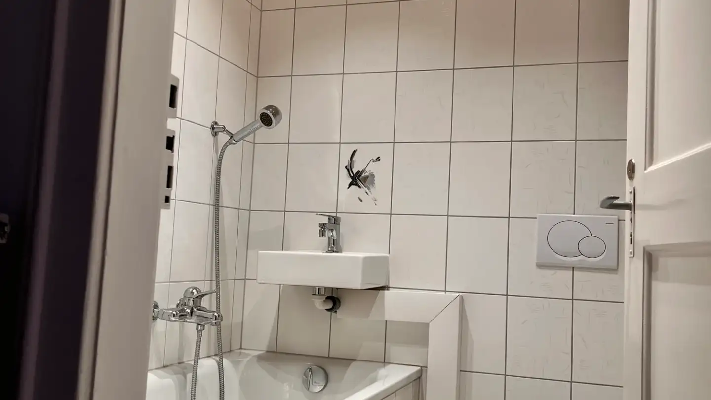 Casa singola in affitto - Teilen 2, 3210 Kerzers - Foto 3