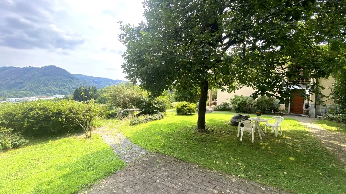 Einfamilienhaus kaufen - 6883 Novazzano